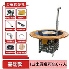 �r��������ò�����Ƅӵ���u��̨�����r�Ҙ��F偟���̨�������
