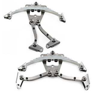 1/14��m���^���^��Ғ� ���P�䓰�diy���^�Ғ�RZ024