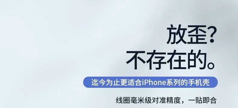 一键复制_20240414221559