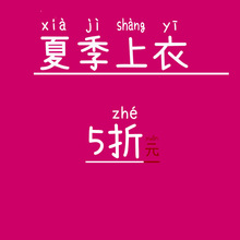 ��15Ԫ��}��֧���˓Q���ļ��¿ͯ���|����͸�����T��