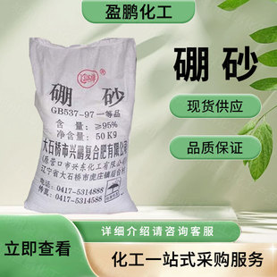 �F؛���� ���I����ɰ ��ϴ����������ұ���������� ����ă�