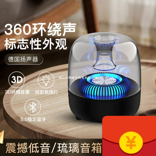 �{�����������X�Pӛ��С���ص��������l��������������C