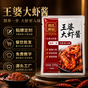 ������N�������Ŵ��r���ϻ���u�������䷽���ô��r�u�{ζ������