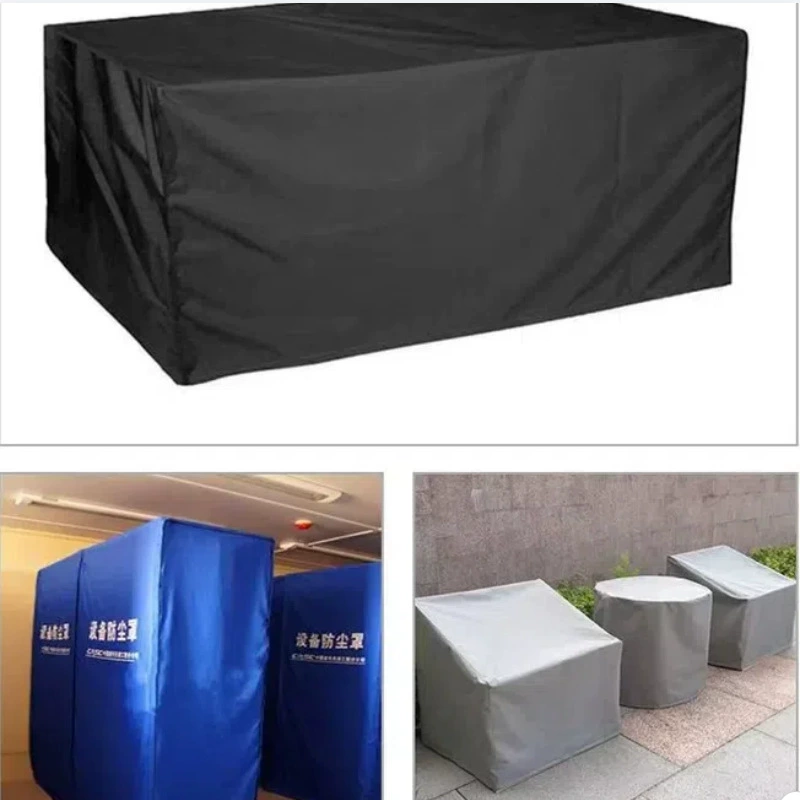 Travel furniture, handheld bag, direct factory sales