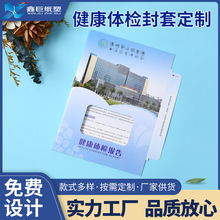 �tԺ��������������z���|���� �����w�z�����׶� ��