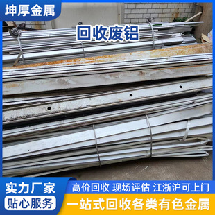 ���K���S���ՏU�X�U�f�X߅���ϻ����X���X�z�����X�����X���X����