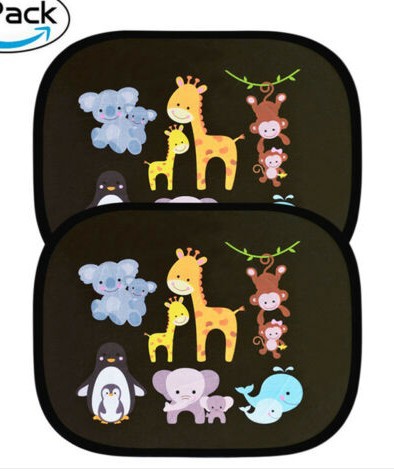 d9575fddc7ac0f38b5dda3cbaa0d07