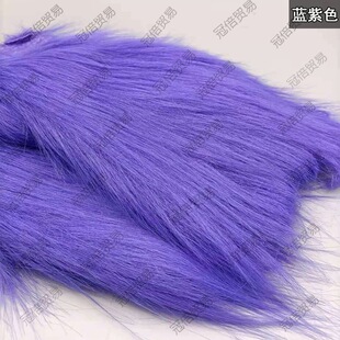 �L�q��ëë�|ë�q����CM�������յ���12�F�b�¿��