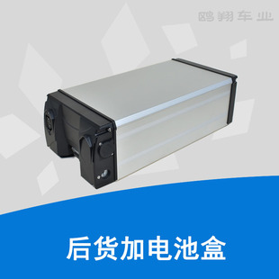늄�܇�늳غ�ϵ�д��������u늄�܇�늳س��L�m�����ÿ����l