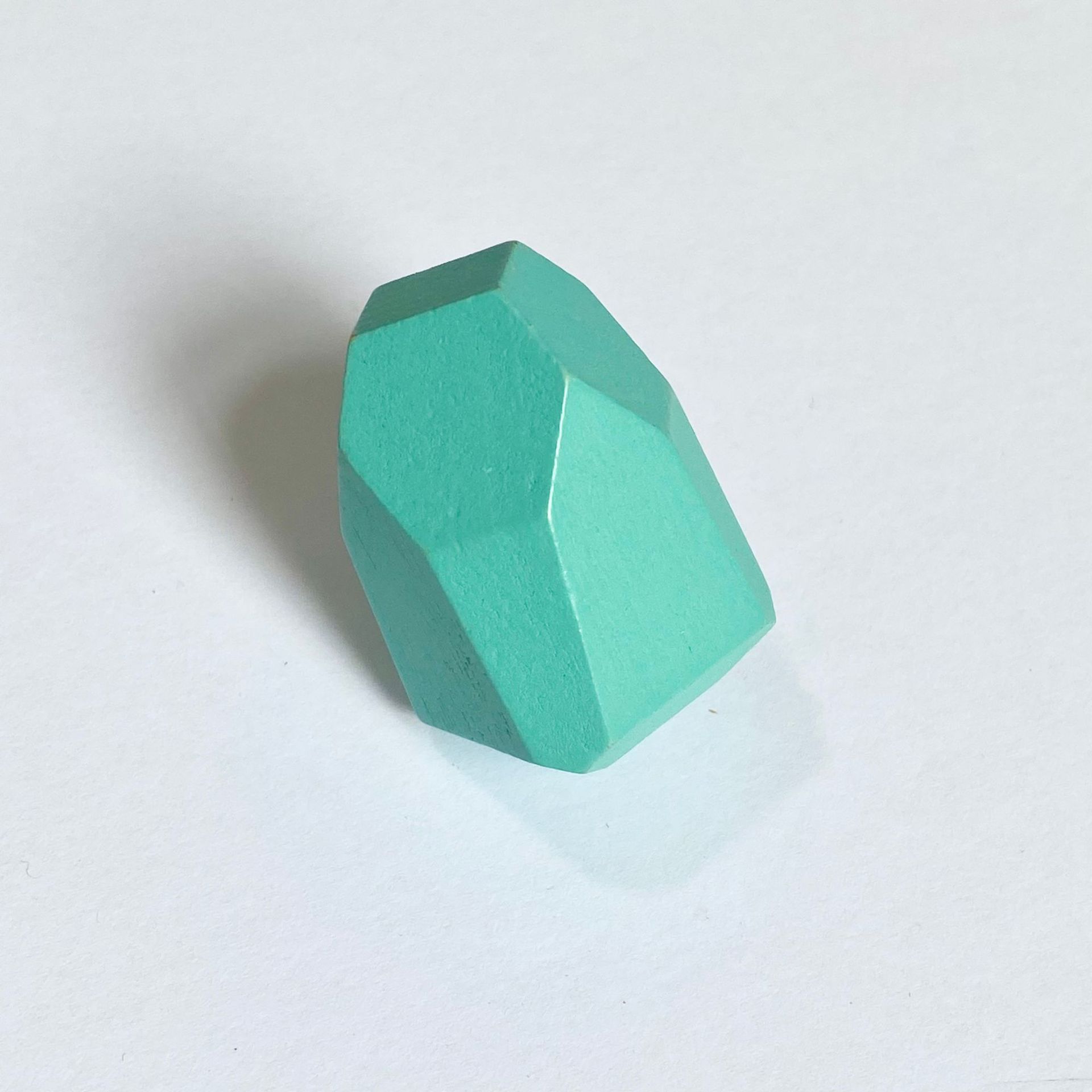 微信图片_202209271052354