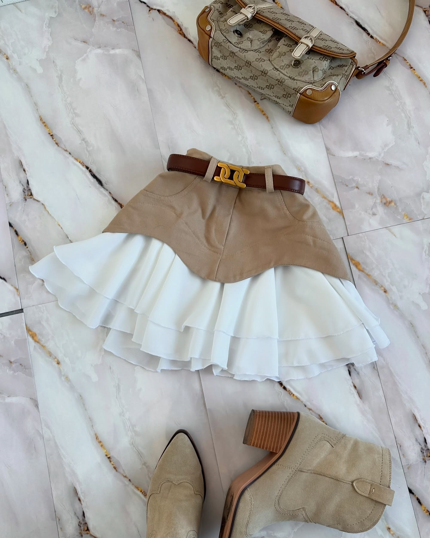 undefined