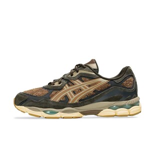 ��ɪ GEL- NYC�͹žW���ϵ�Ь ��H���͸�����e�\��Ь��ɫ