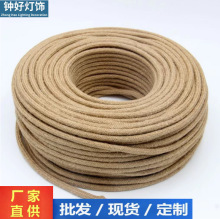 �͹����K����늾��p�g���黨늾��͏d���K늾������b���Ʒ���l