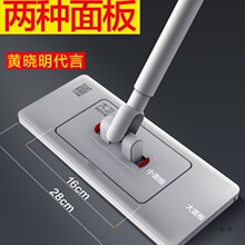 ƽ���ϰё��ˊA�������ϰ�2025�¿����ϴĘ���ϲ��ɝ����