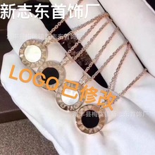 �߰汾�����_�R�����p��A����Ůõ���ڬ�觼t�����p���i���