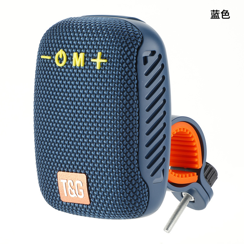 国境を越えた392屋外でbluetoothスピーカーtws対聯布芸カードusbメモリipx 5防水TG bluetoothオーディオ|undefined