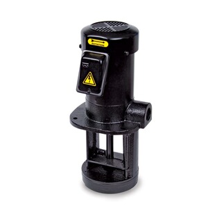 �n��HALS LUBE��ˮʽ�߉���s��HCP-418F/HCP-419F