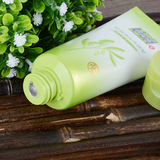 Травяное очищающее молочко, контроль жирного блеска, 95г, оптовые продажи