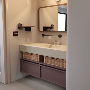 �й��L�Ұ�Ꮭһ�w��ԡ�ҙ��l���g�๦�����y�ռ{�R��ϴ��̨�M��