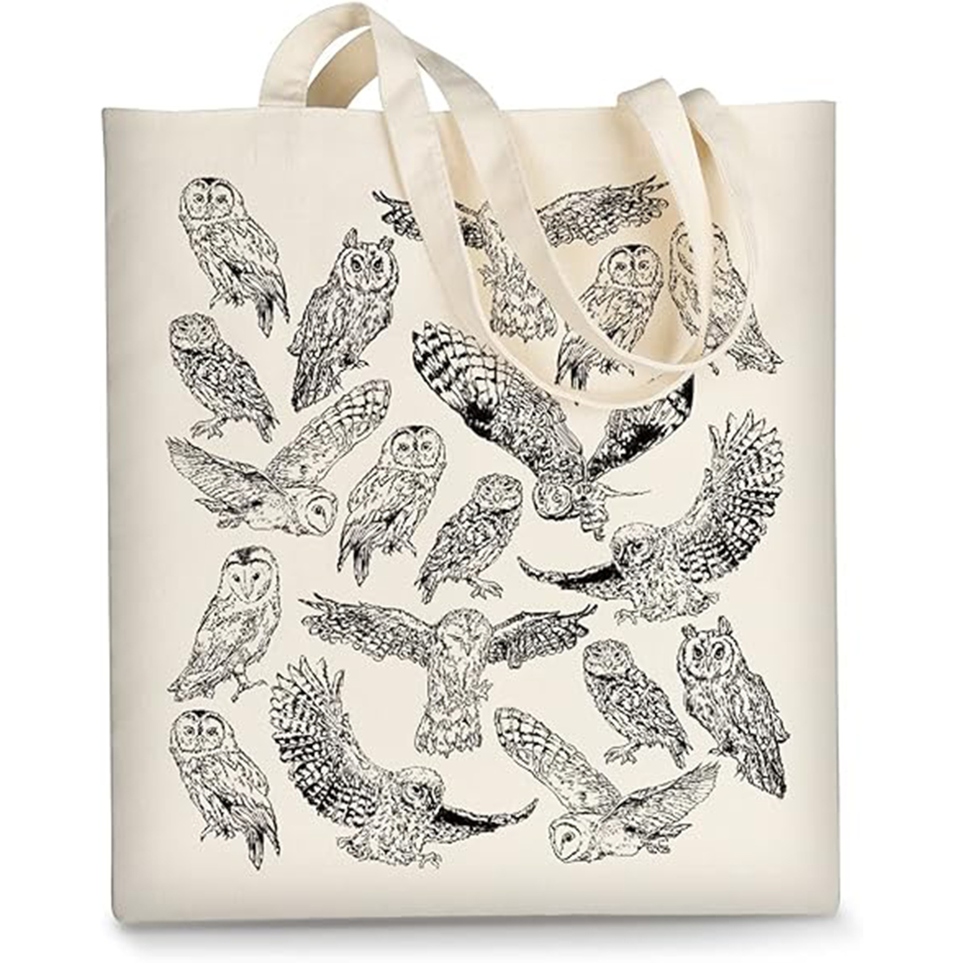 16;39*34 폴리에스터 면 캔버스