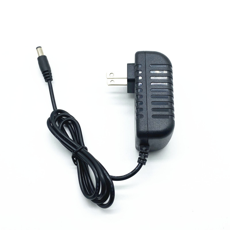 O1CN01kbhwSQ1Dna9e11bCS_!!2214