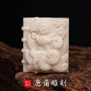 ¹�ǵ��diy���β���Ƶ��������ִ����������ֹ������Ʒ
