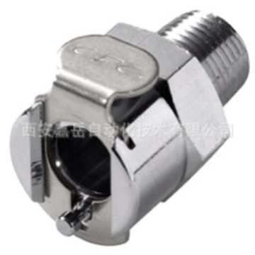 CPC��Ʒ ͨ�������� MC ϵ�п��ٽ�ͷ MCD1002