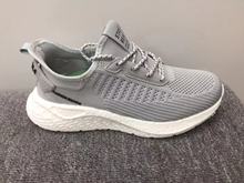 \Ьļ¿U\eЬʿ͸w׻ҬЬl