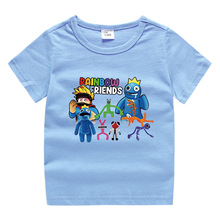 Rainbow friends�¿�ͯ�b��ͯ���b����T����Ůͯ����T��ͯ����