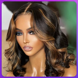 真发假发;其他假发;长直发假发