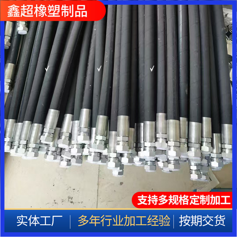 311c01069fe60ec318d222db1791c7