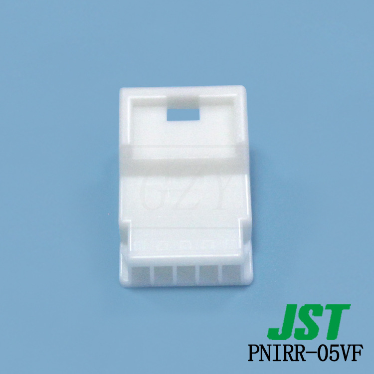 ���� PNIRR-05VF �ܿǿ��� JST������ PNIϵ�� 2.0mm��� �߶���