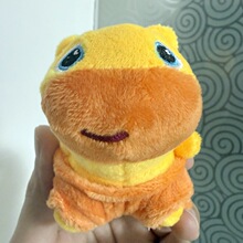 ˮ����ż����ë�q��߹���耳׿����նY����H�������Сjellycat