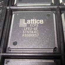 ECP2 LFE2-6E 5TN144C QFP100 оƬ BOM�䵥