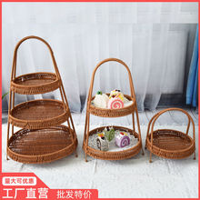 ���پ����@���Ӷ���ˮ���P�����c����ʳ��@�����ռ{��͏dˮ����