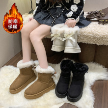 a42ӽqѩѥһ_2025¿ë׿ںYůa