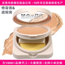 �羳�ʊy�F؛���ƟoLOGO���ݸ���覸಻�����ں���Ȧ������ݱP