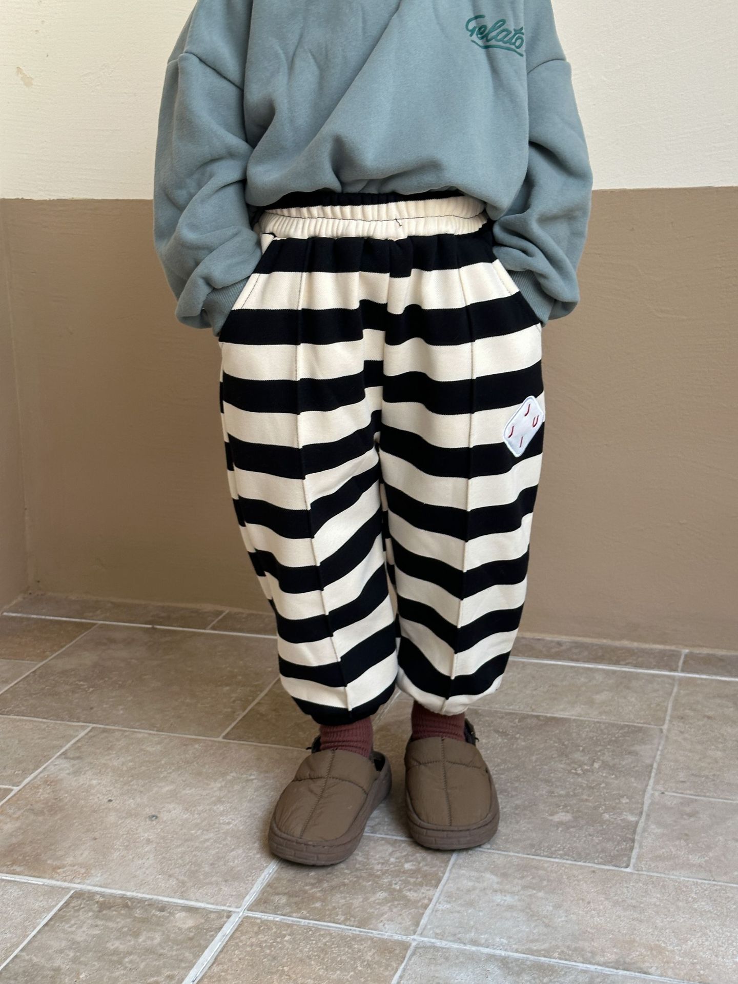 2023-08-26 105050.jpg