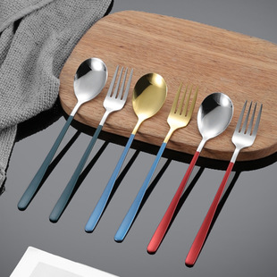 ���P����� �nʽ���Ӳ��� ��Ʒ�ײ濧���׼��ó�����Ӳ��P䓲;�