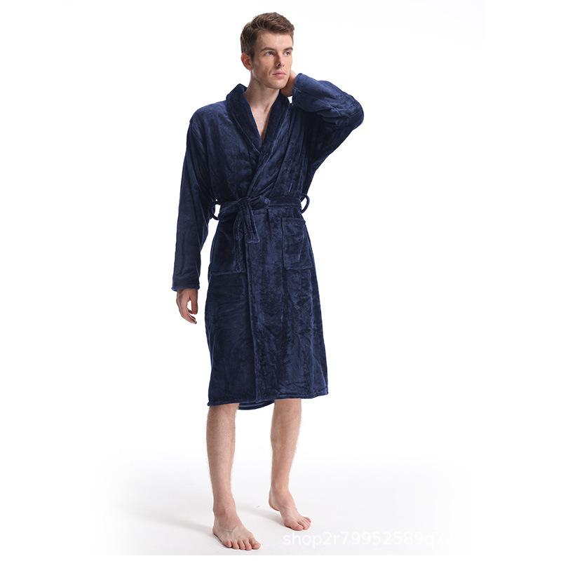 특별 제안 녹색