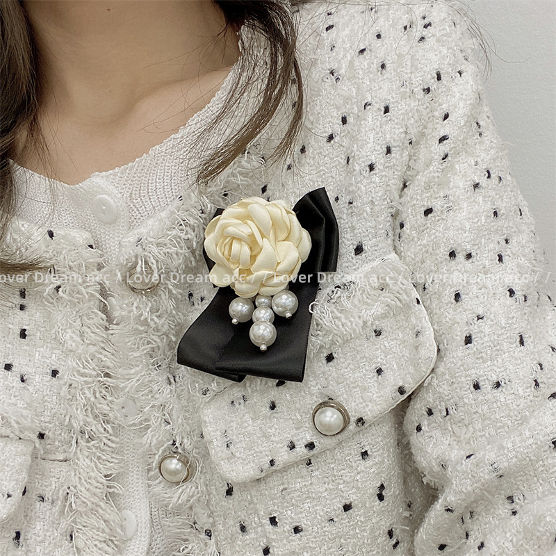 2022-07-31 150112.jpg