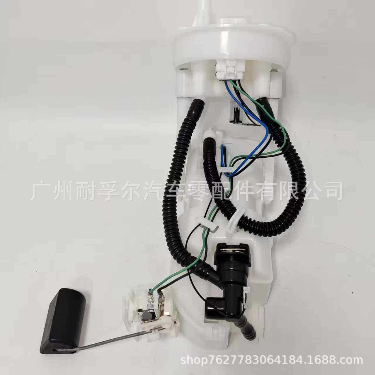 17045-SZW-000 17045-SZW-010 is suitable for Honda Stepwgn RK5 fuel pump 101962-5560