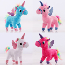 ���l�F؛�ɐ���ʹ���ǫF�ʺ��R��ͯ�Y����ż���ޙCë�q��߹���