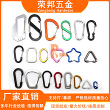 ��Ӂ�D���a�Ͳ��и�䓽z�⾀��ɽ�ۑ�����h�����_�l���ζ���