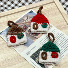 ƷhTĢֹhżëᘿkey hold