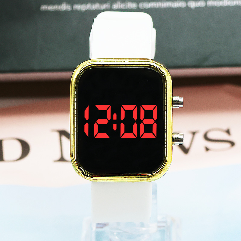 O1CN01XXN1P01FZ32eWJtD7_!!2216