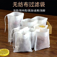 �o���������һ�����Ҝ��{�ϲ��~���u�ϼ�ș�������^�V�ݲ��