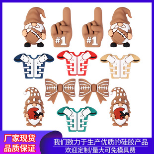 �羳�¿�3D�ϙ�����z���Ӄ�ͯ�Ʒdiy����P���w���ｹ�c�����l