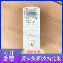 ACS510-01-012A-4 ׃�l�� 5.5kW ���� 380-480V ���I�L�Cˮ����