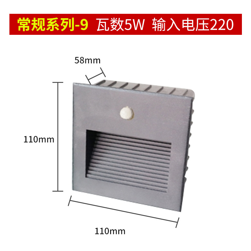 정사이즈 시리즈-9